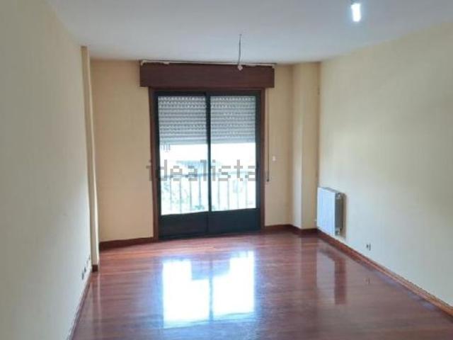 Piso, Salvaterra de Miño