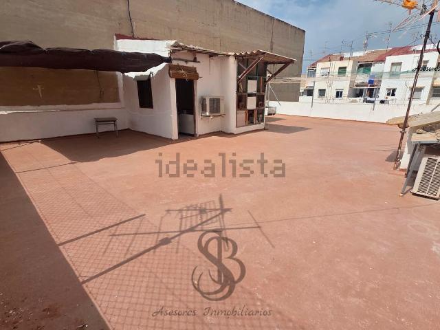 Piso, San Vicente del Raspeig