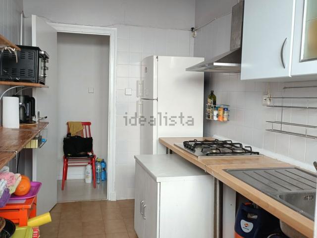 Piso, San Vicente del Raspeig
