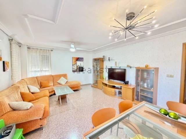 Piso, San Vicente del Raspeig