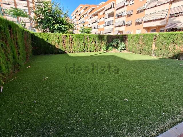 Piso, San Vicente del Raspeig
