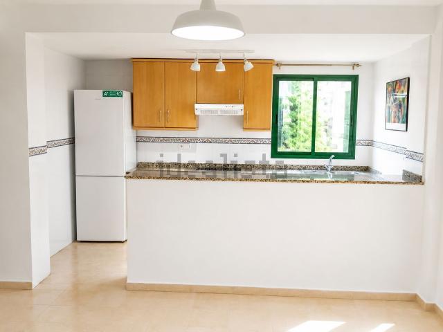 Piso, San Vicente del Raspeig