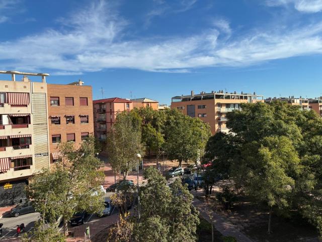 Piso, San Vicente del Raspeig