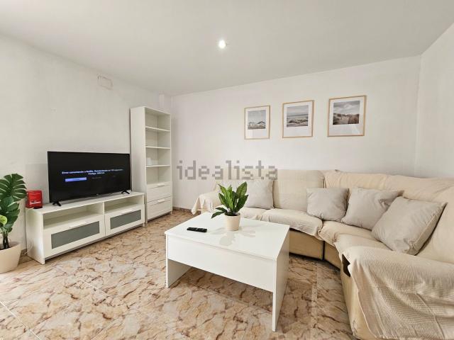 Piso, San Vicente del Raspeig