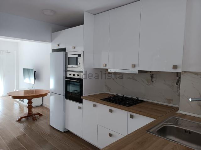 Piso, San Vicente del Raspeig