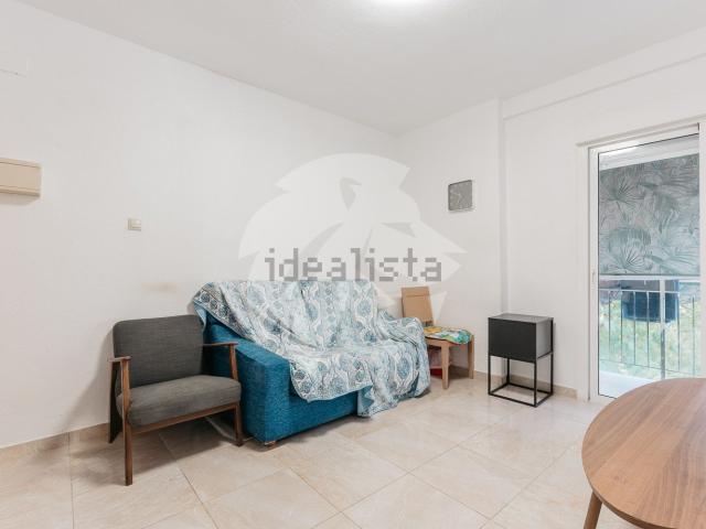Piso, San Vicente del Raspeig