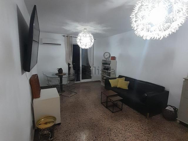 Piso, San Vicente del Raspeig
