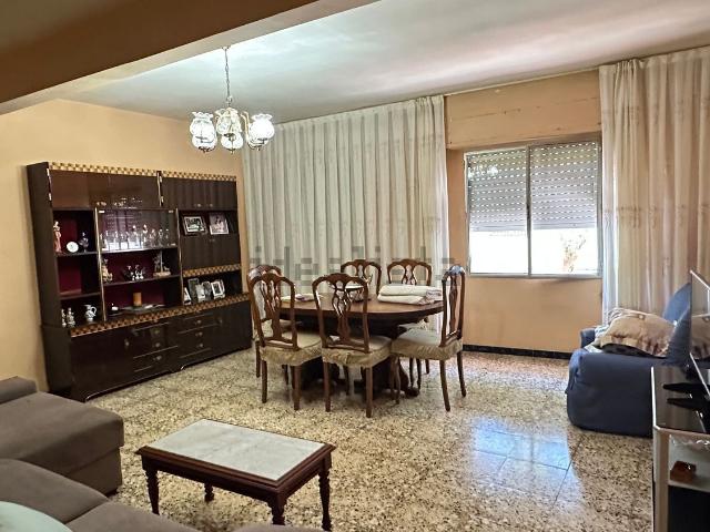 Piso, San Vicente del Raspeig