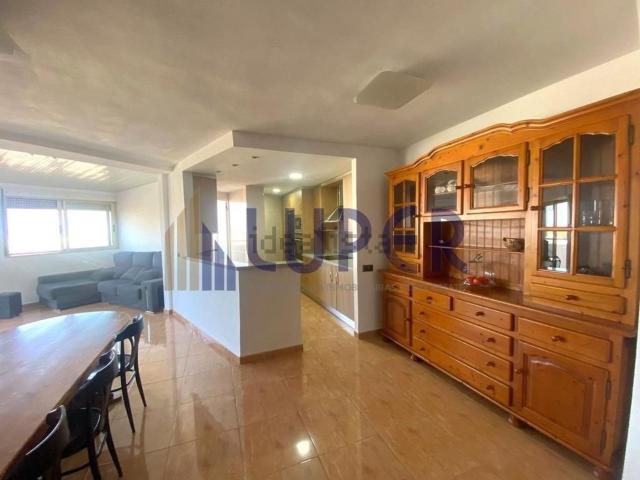 Piso, San Vicente del Raspeig
