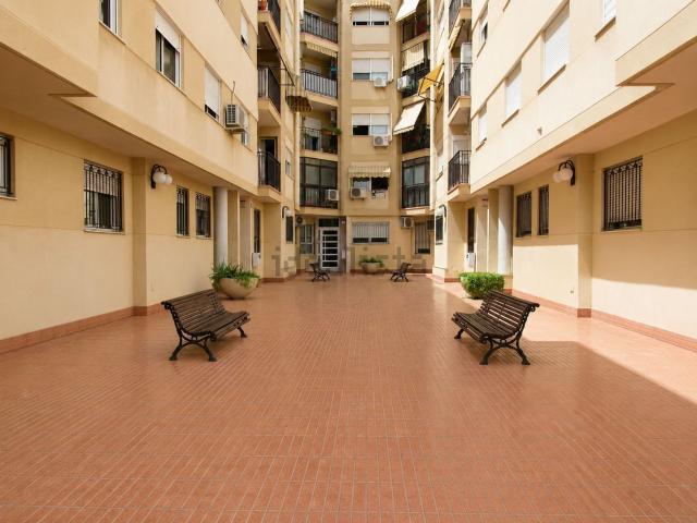 Piso, San Vicente del Raspeig