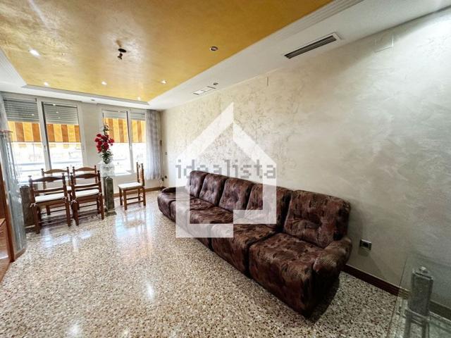 Piso, San Vicente del Raspeig
