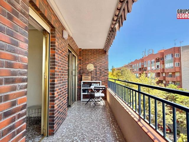 Piso, San Vicente del Raspeig