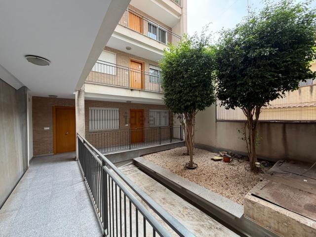 Piso, San Vicente del Raspeig