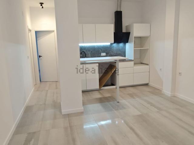 Piso, San Vicente del Raspeig