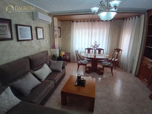 Piso, San Vicente del Raspeig
