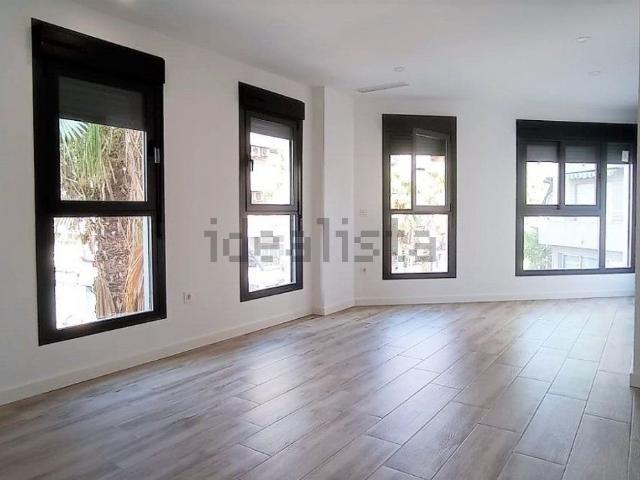 Piso, San Vicente del Raspeig