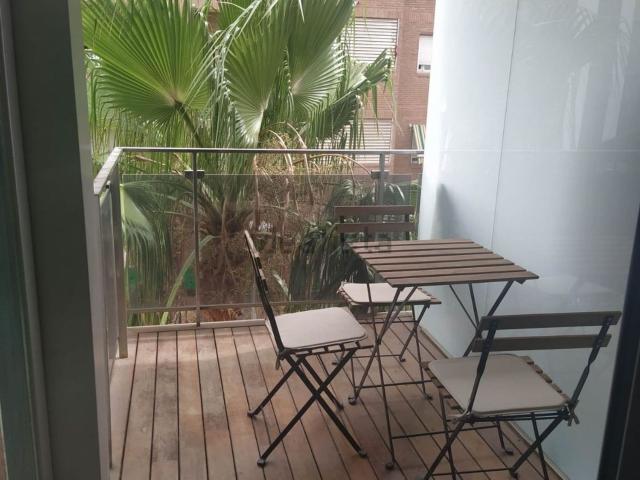 Piso, San Vicente del Raspeig