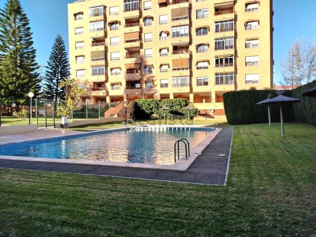 Piso, San Vicente del Raspeig