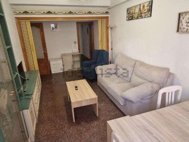 Piso, San Vicente del Raspeig