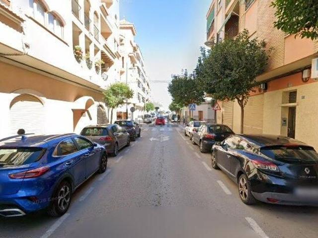 Piso, San Vicente del Raspeig