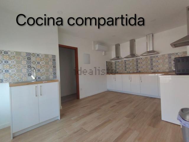 Piso, San Vicente del Raspeig