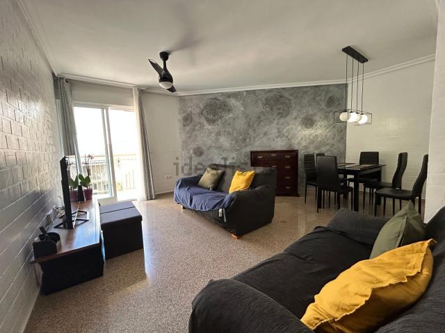 Piso, San Vicente del Raspeig
