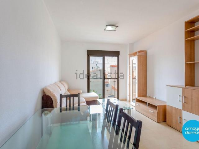 Piso, San Vicente del Raspeig