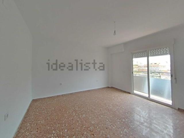 Piso, San Vicente del Raspeig