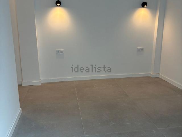 Piso, San Vicente del Raspeig
