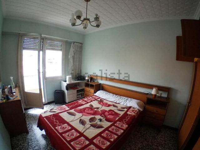 Piso, San Vicente del Raspeig