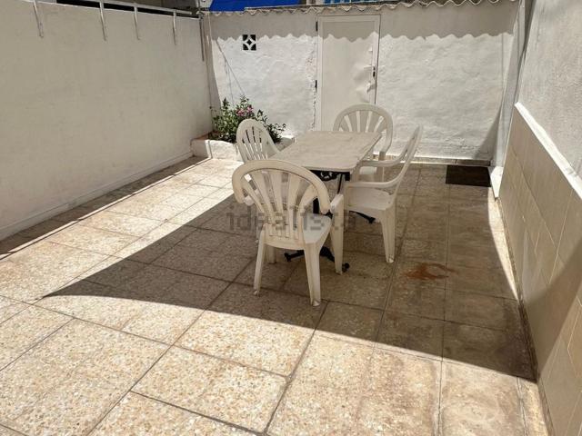 Piso, San Vicente del Raspeig