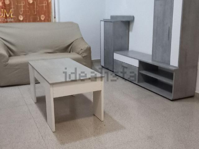 Piso, San Vicente del Raspeig