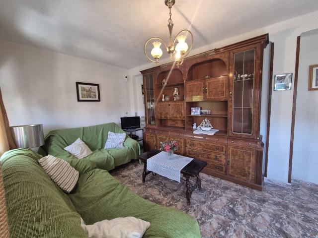 Piso, San Vicente del Raspeig