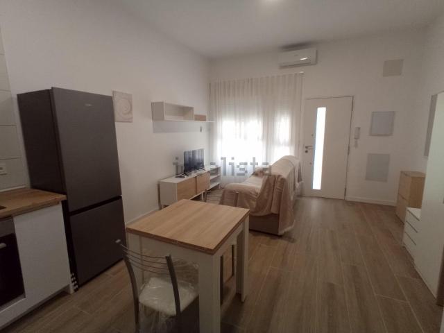 Piso, San Vicente del Raspeig