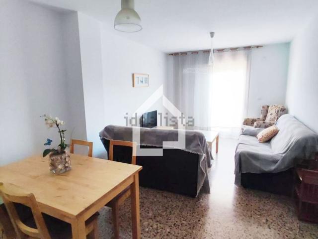 Piso, San Vicente del Raspeig