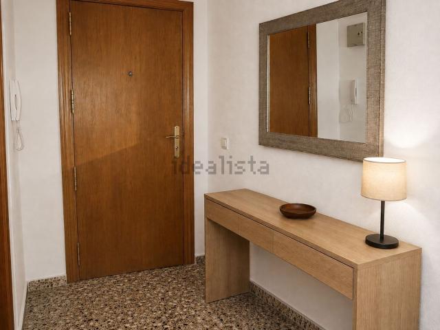 Piso, San Vicente del Raspeig
