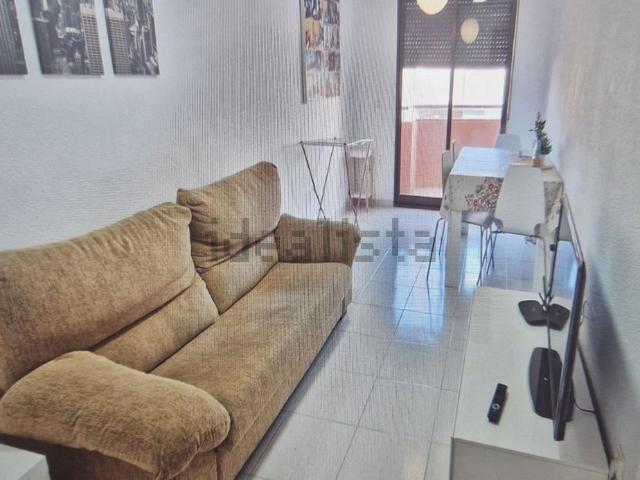 Piso, San Vicente del Raspeig