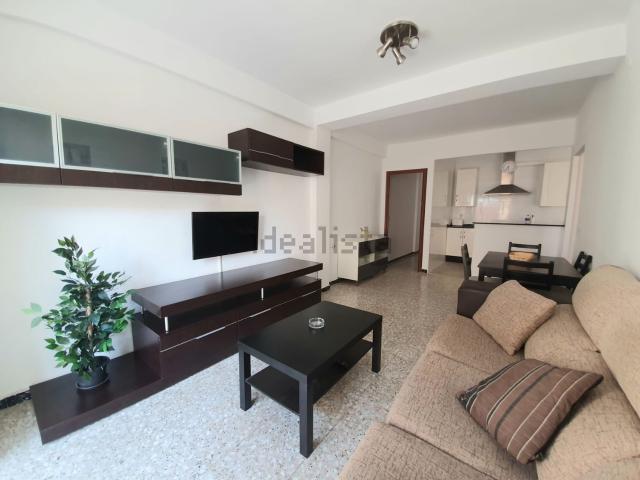 Piso, San Vicente del Raspeig