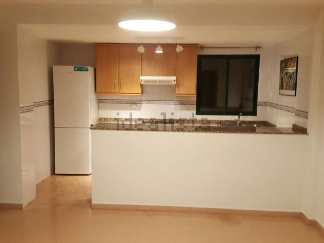 Piso, San Vicente del Raspeig