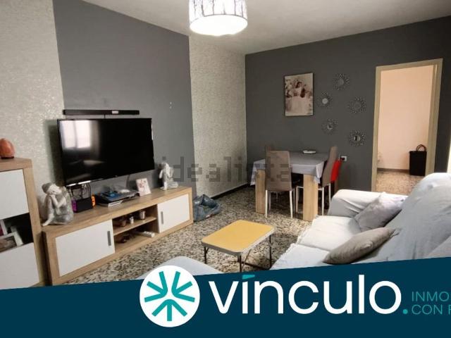 Piso, San Vicente del Raspeig