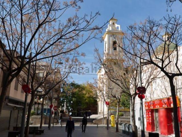Piso, San Vicente del Raspeig