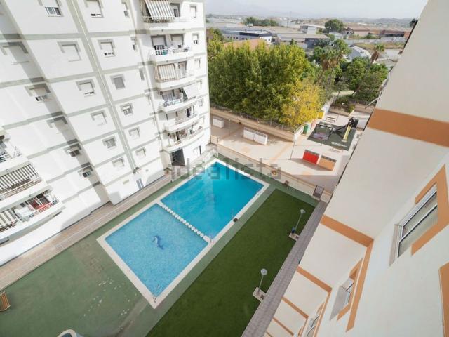 Piso, San Vicente del Raspeig
