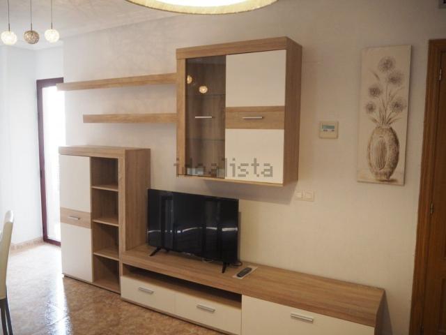 Piso, San Vicente del Raspeig