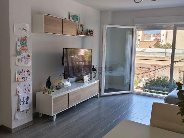 Piso, San Vicente del Raspeig