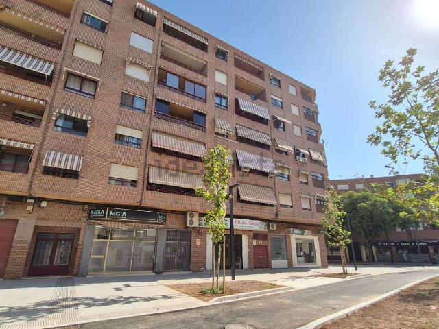 Piso, San Vicente del Raspeig