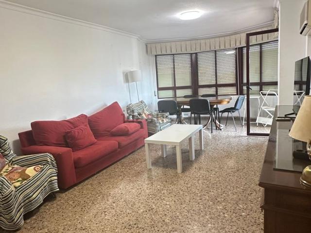 Piso, San Vicente del Raspeig