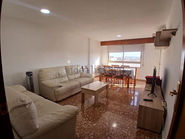 Piso, San Vicente del Raspeig