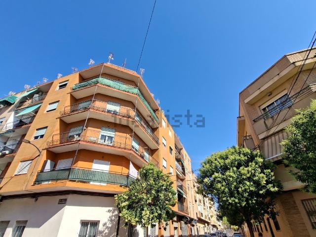 Piso, San Vicente del Raspeig