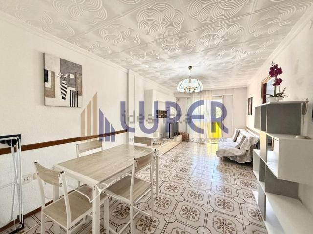 Piso, San Vicente del Raspeig