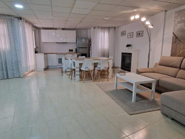 Piso, San Vicente del Raspeig